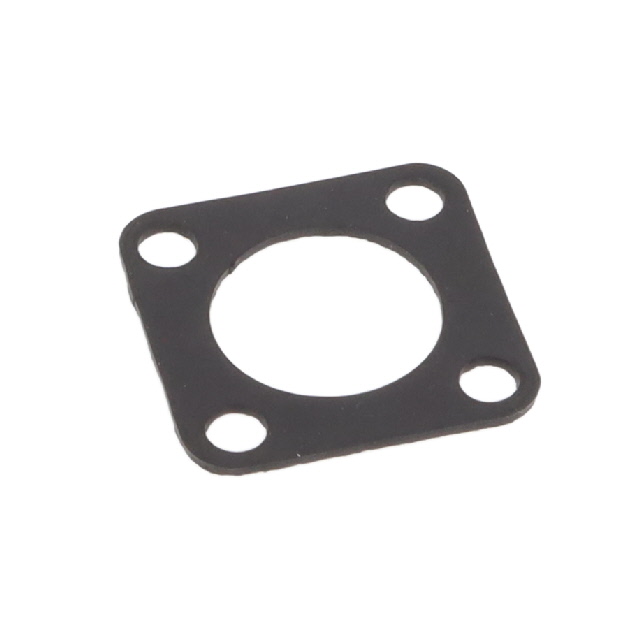 product Photo M85049/130-05N