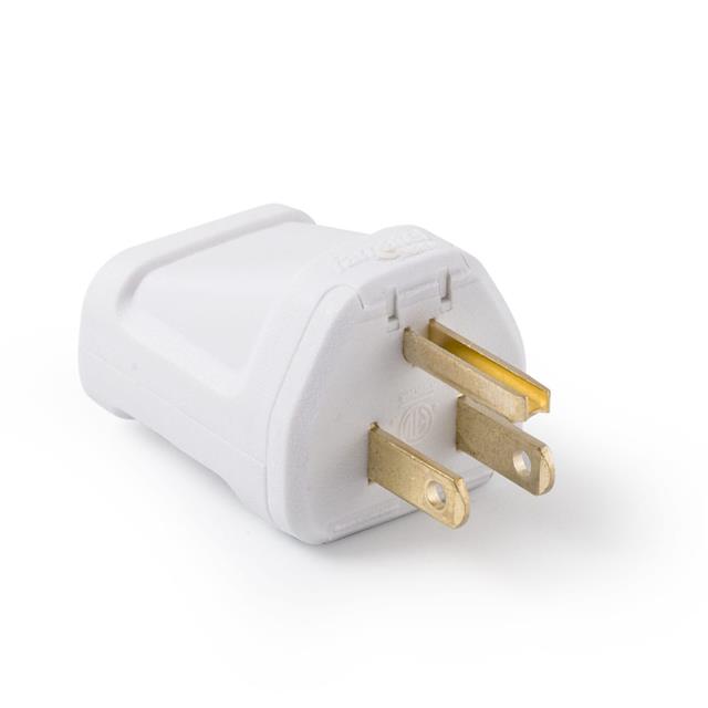 product Photo 0-1101