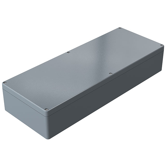 product Photo 012360110