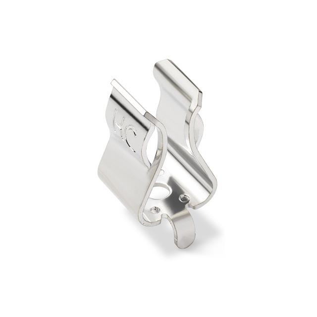 product Photo 01240041H