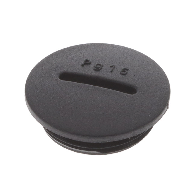product Photo HPP16 BK080