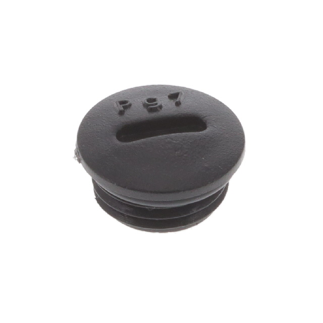 product Photo HPP7 BK080