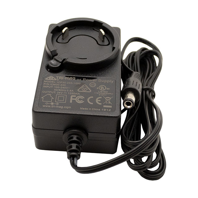 product Photo ICM30-240