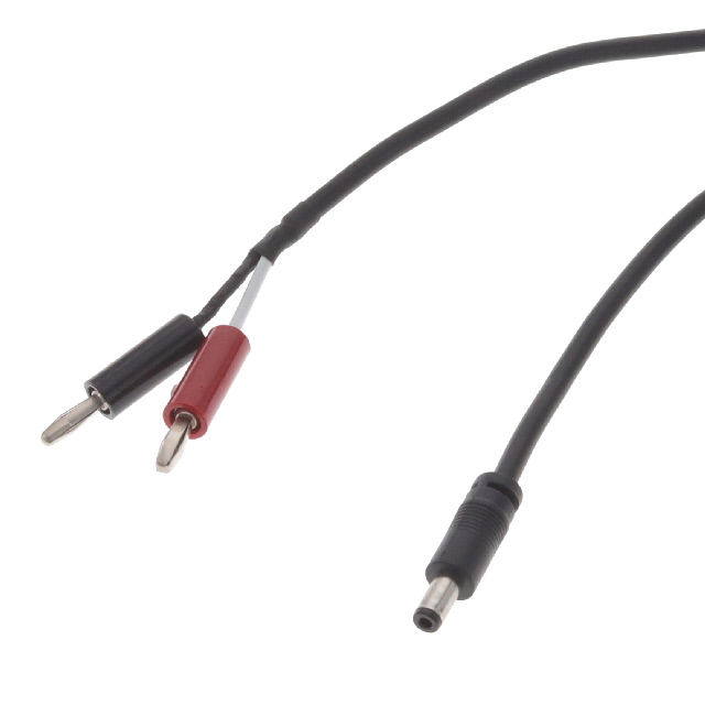 product Photo L0011851M2BAN(R)