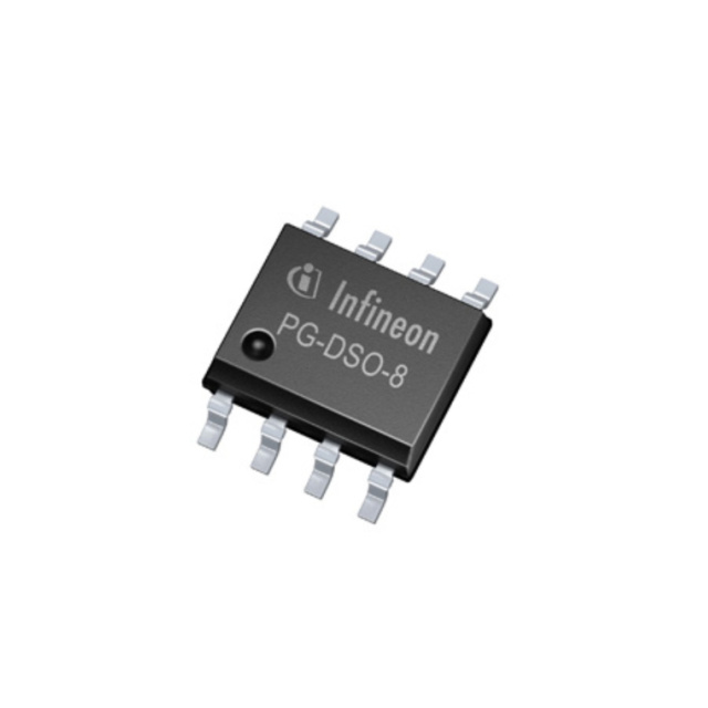 product Photo TLE4998C8XUMA2