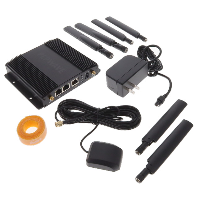 product Photo MAX-BR1-PRO-GLTE-S-T-PRM