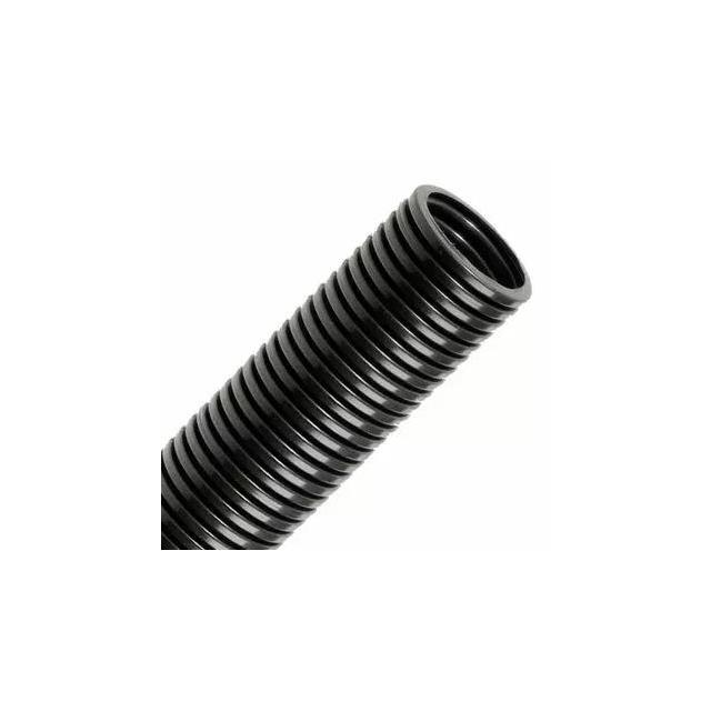 product Photo 0238.202.023