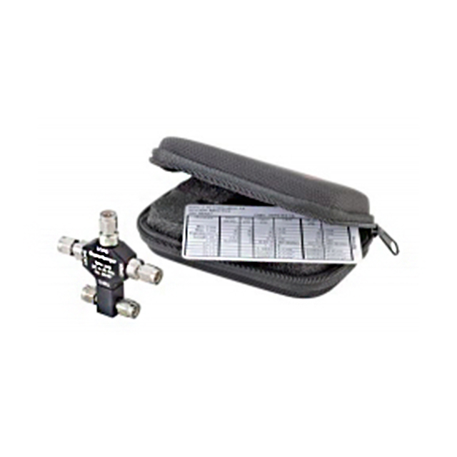 product Photo 02S30R-MSOTS3