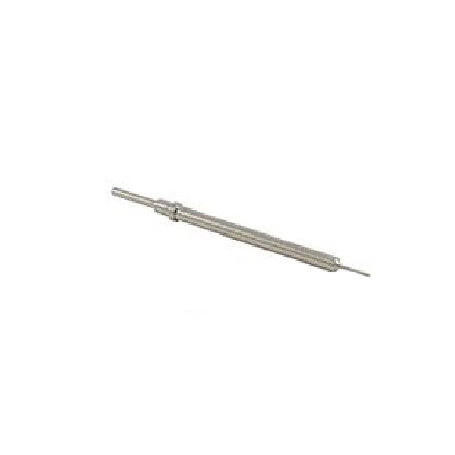 product Photo 0460-208-16141