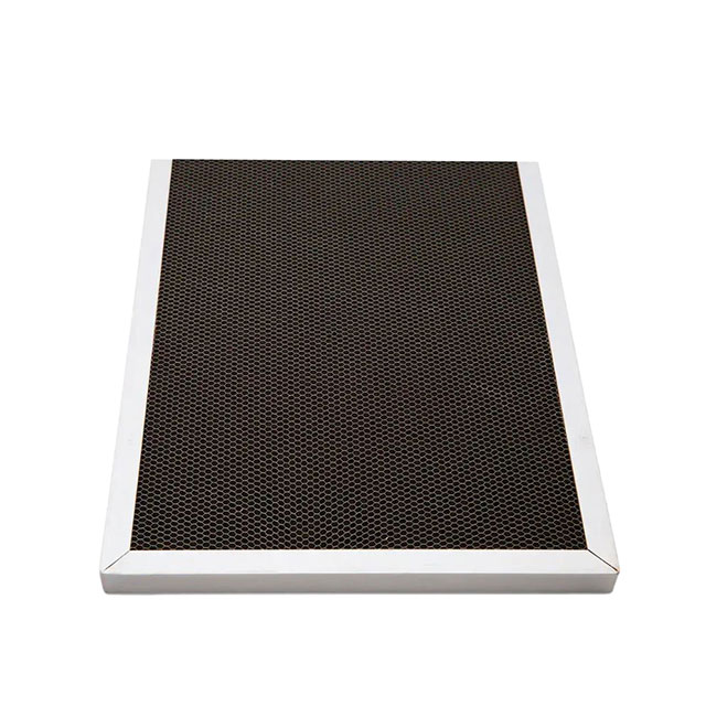 product Photo 06-0302-0113