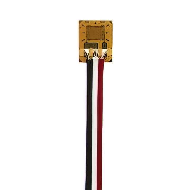 product Photo MMF405184