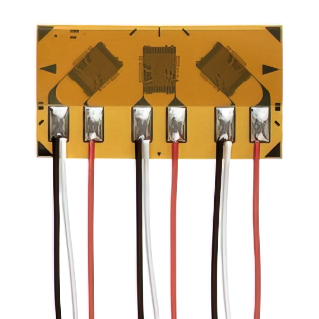 product Photo MMF404423