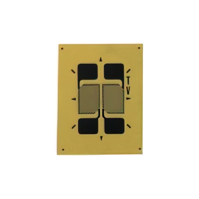 product Photo MMF405059