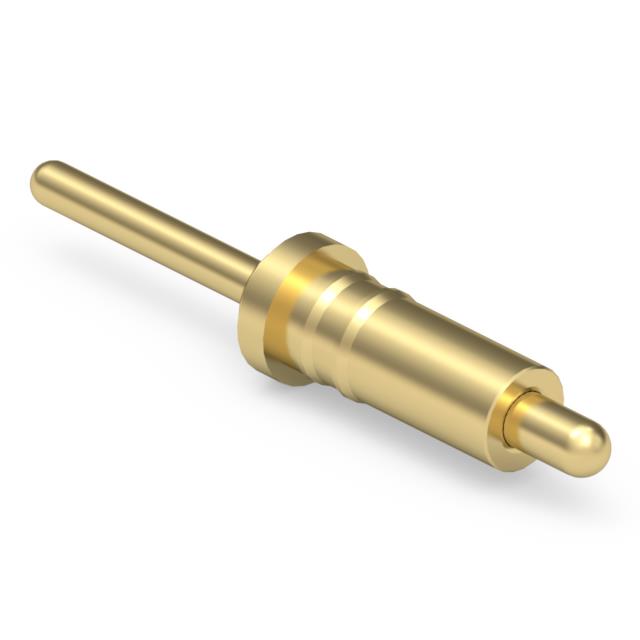 product Photo 0878-0-15-20-82-14-11-0