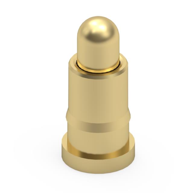 product Photo 0900-8-15-20-76-14-11-0