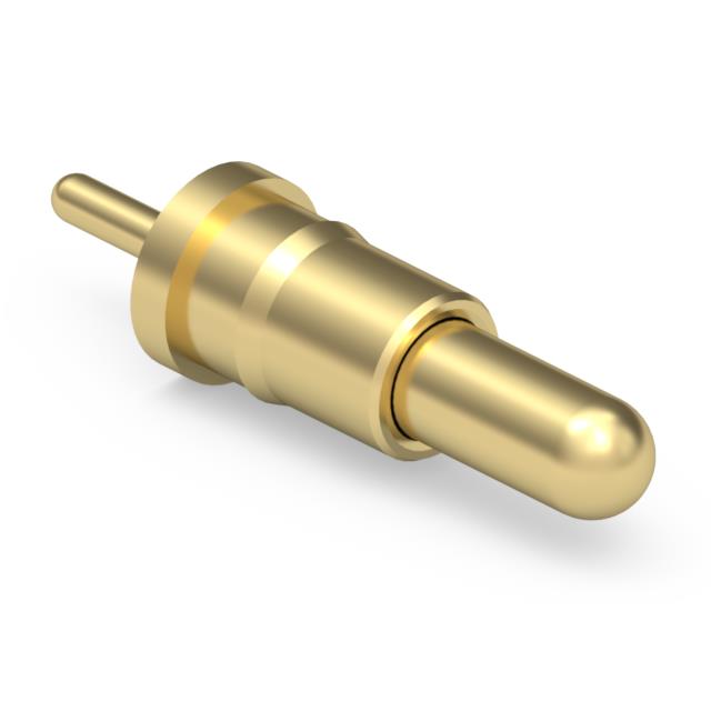 product Photo 0906-2-15-20-75-14-11-0