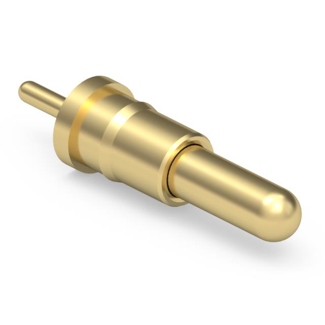 product Photo 0906-3-15-20-75-14-11-0