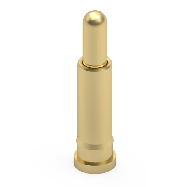 product Photo 0907-2-15-20-75-14-11-0