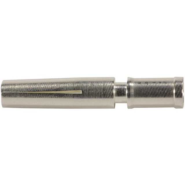 product Photo 09350006206