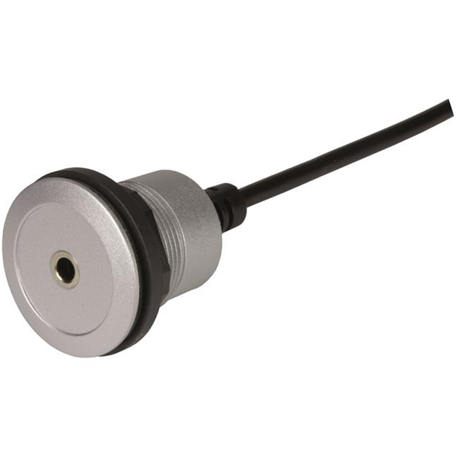 product Photo 09454521000