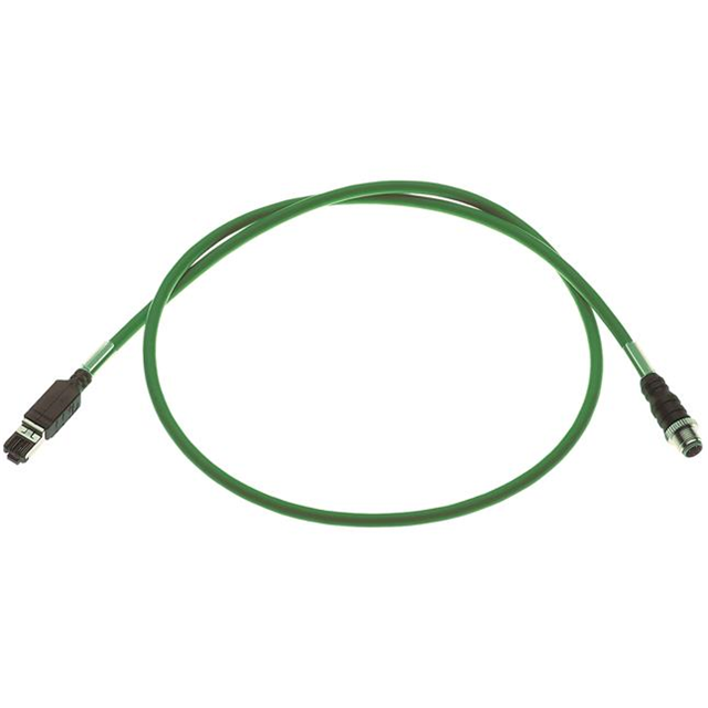 product Photo 09457005026