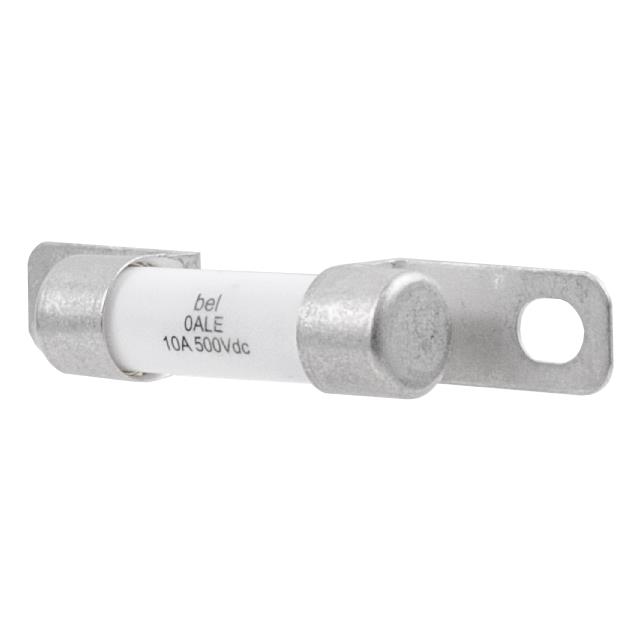 product Photo 0ALEB9400-PD