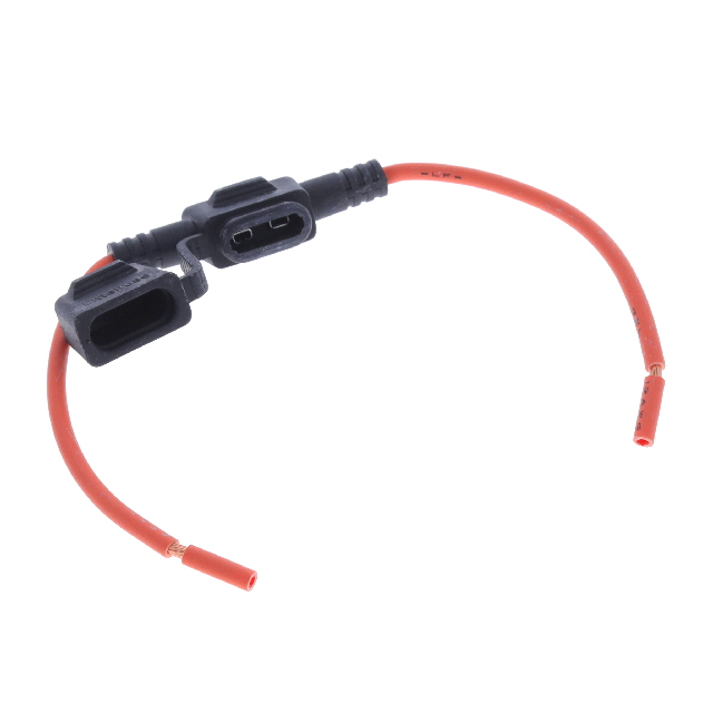 product Photo 0FHM0002LXN