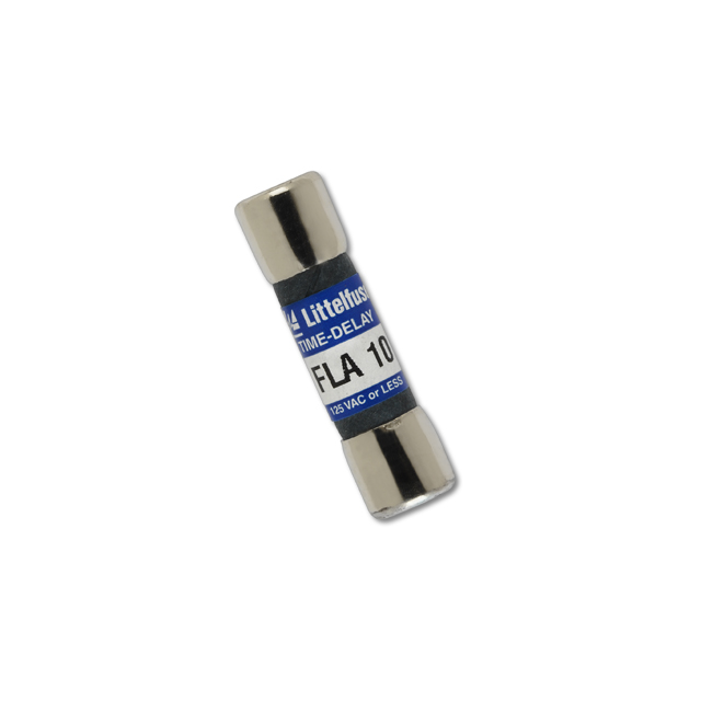 product Photo 0FLA015.V