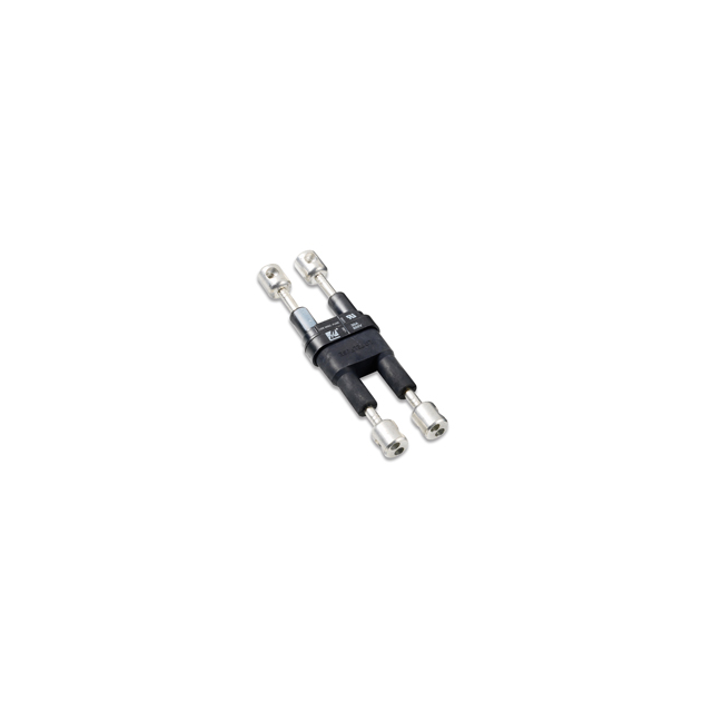 product Photo LEXT0YYSX