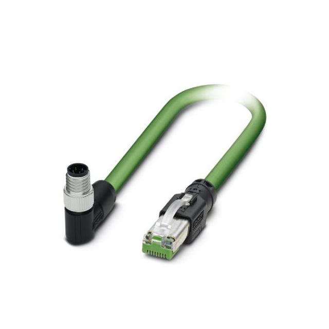 product Photo 1080544