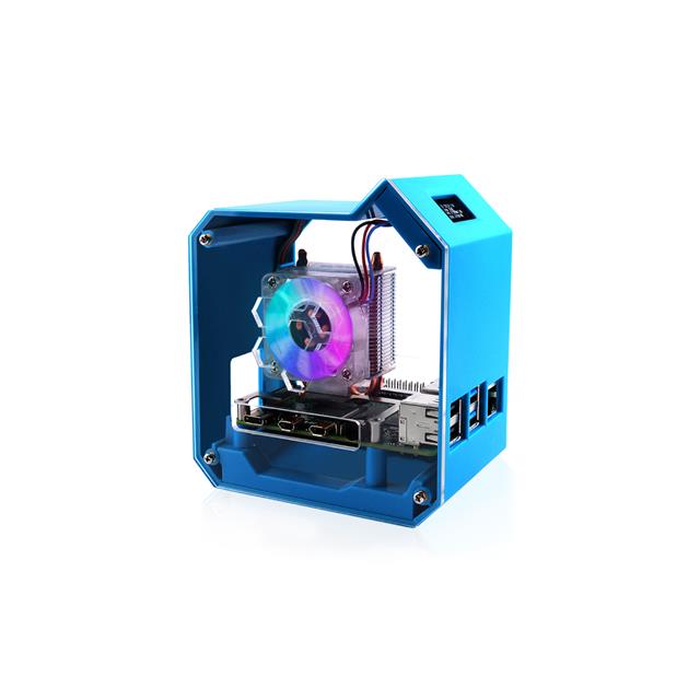 product Photo 114110108