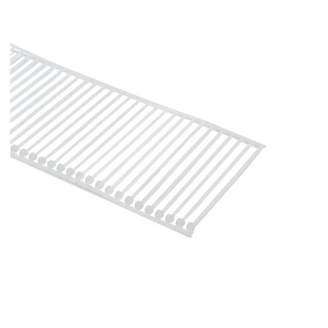 product Photo 120-05015
