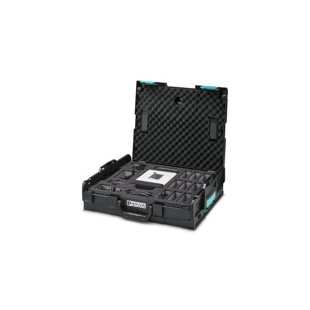 product Photo 1221548