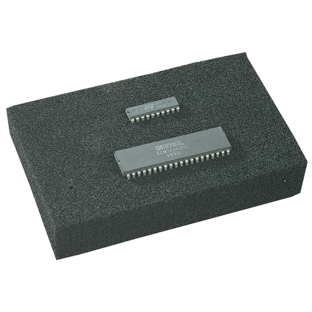 product Photo 12650