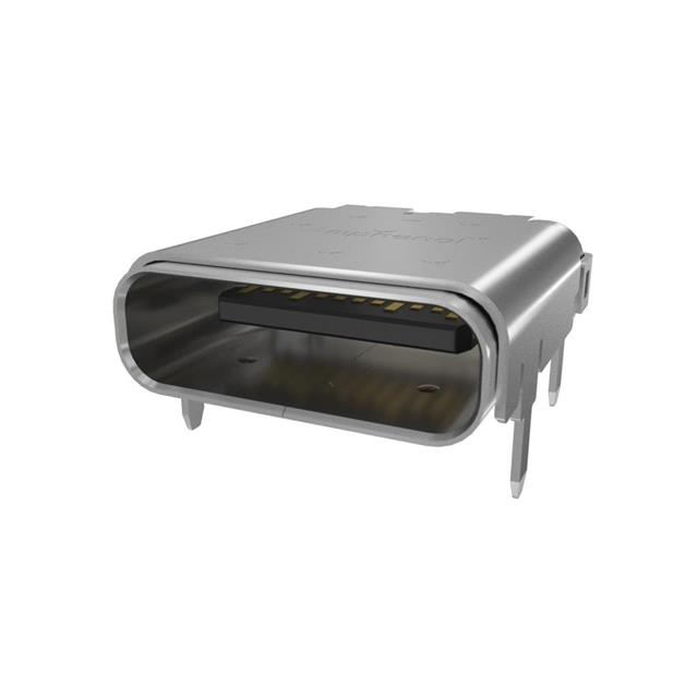 product Photo 12401808E412A
