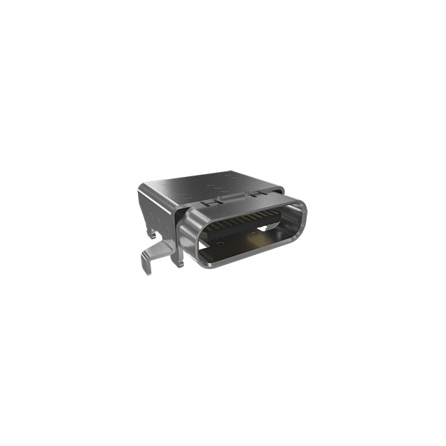 product Photo 12402056E512A