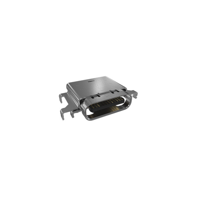 product Photo 12402075E512A