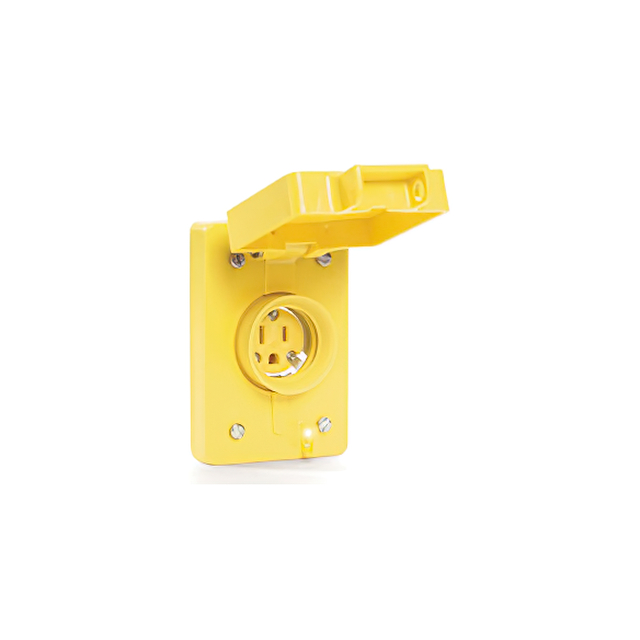 product Photo 1301460149