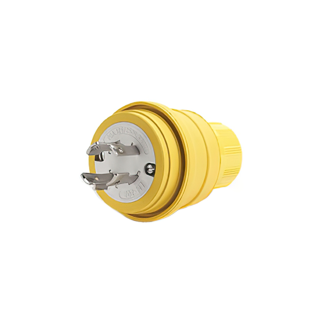 product Photo 1301470025