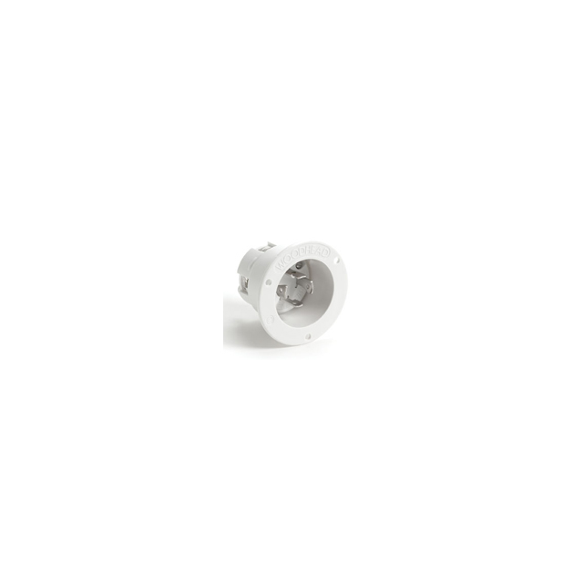 product Photo 1301490053