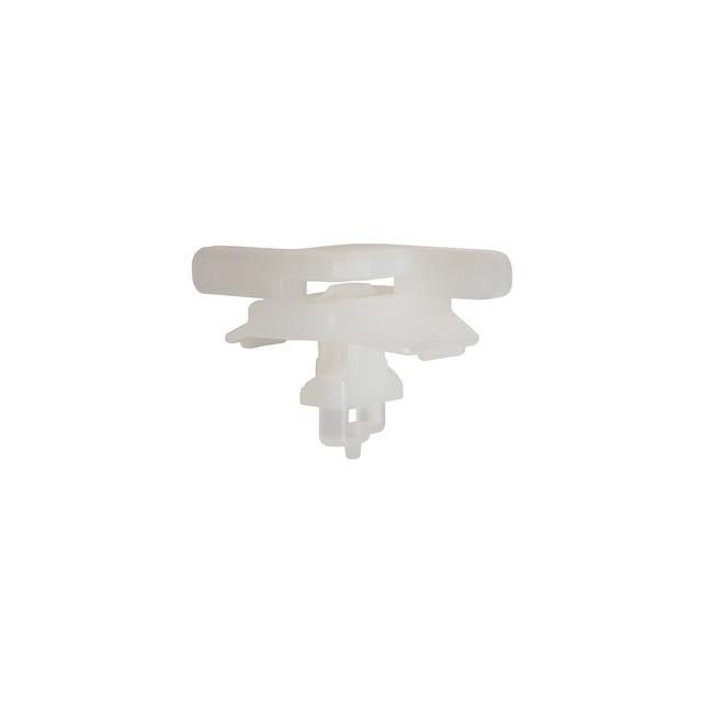 product Photo 151-01611