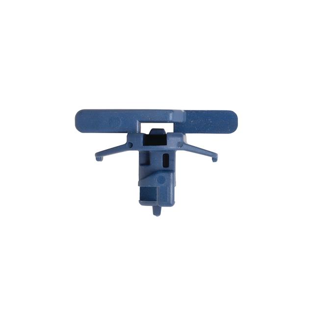 product Photo 151-02567
