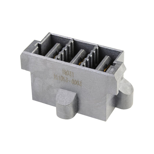 product Photo 1510530003