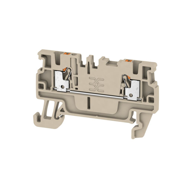 product Photo 1552790000