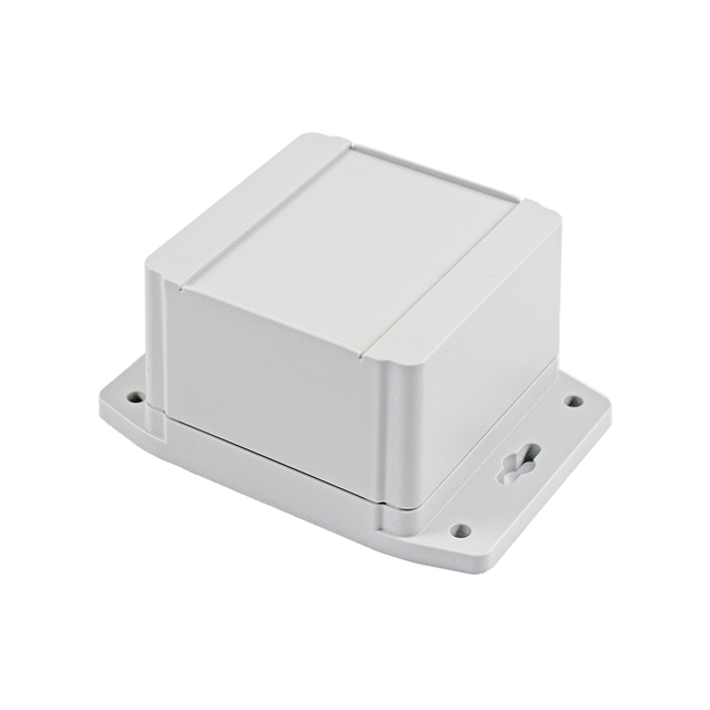 product Photo 1555EF42GY