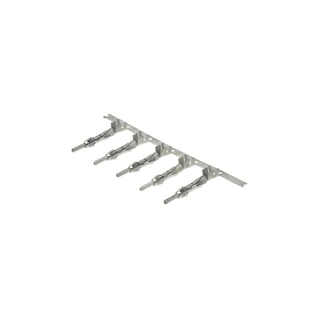 product Photo 1423500000
