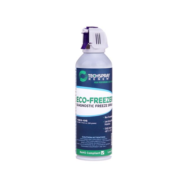 product Photo 1583-10S