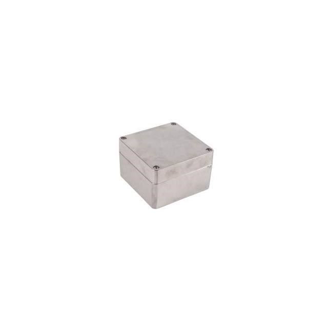 product Photo 1590Z090