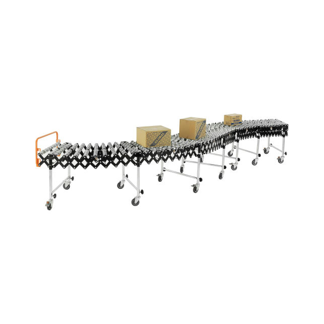 product Photo 168113