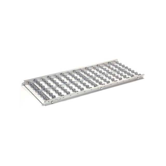product Photo 168114
